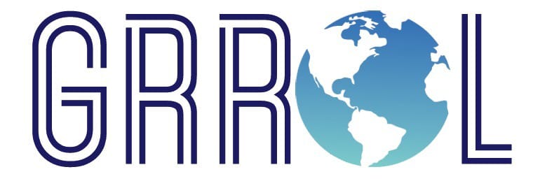 GRRGL Company Logo